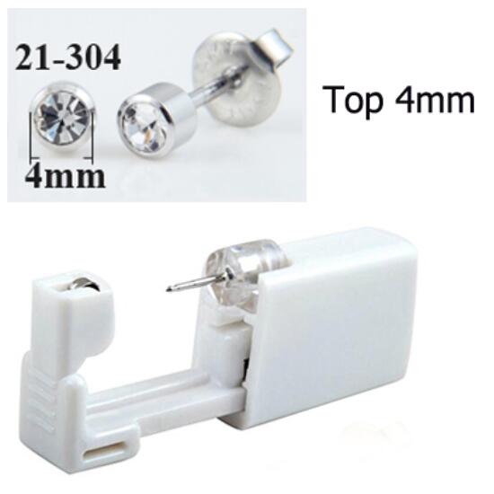 Steel-clear-4mm