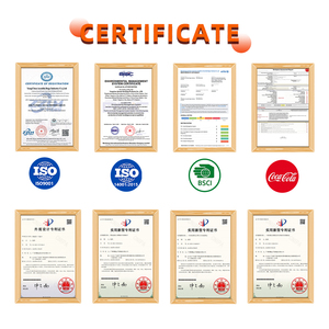 Складная сумка для сортировки посылок - Product Image 6