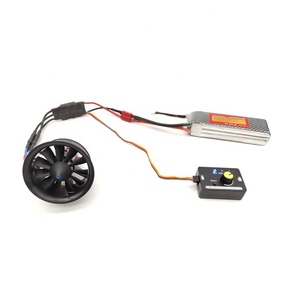 Многофункциональный сервоприбор - Product Image 6