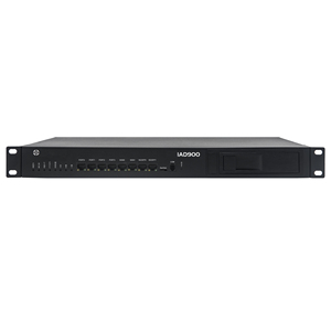 Tối đa 80 cổng iad <span class=keywords><strong>Gateway</strong></span> cấu hình khác nhau racked gắn FXS/FXO giọng nói <span class=keywords><strong>Gateway</strong></span> - Product Image 1