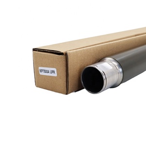 Cho RICOH Aficio 2060 2075 MP5500 MP6500 mp8000 mp6000 văn phòng hàng tiêu dùng trên <span class=keywords><strong>fuser</strong></span> Con lăn Tương thích với máy in Nguồn cung cấp - Product Image 5