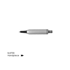 3700 מערכת כוח מיקרו בוג 'ין לניתוח גולגולגולתי ניתוח עמוד שדרה - Product Image 4