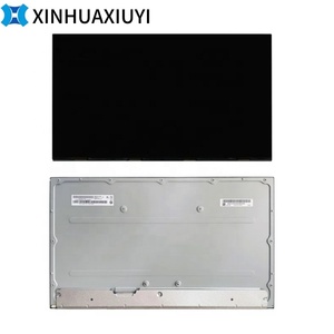 Ban đầu 21.5 "Màn hình LCD m215han01.1 1920*1080 FHD 30pins LCD Bảng Điều chỉnh hiển thị ma trận - Product Image 4
