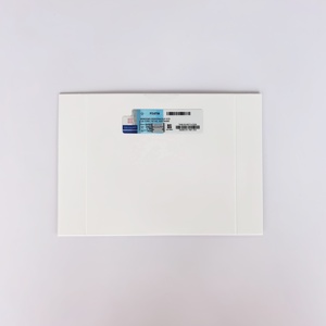 Win máy chủ 2019 tiêu chuẩn tiếng Anh phiên bản đầy đủ DVD OEM Key 100% trực tuyến kích hoạt 6 tháng đảm bảo chất lượng miễn phí vận chuyển - Product Image 5