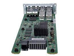Cisco 1GE-CU-SFPおよび2GE-CU-SFPネットワークインタフェースモジュールNIM-2GE-CU-SFP - Product Image 2