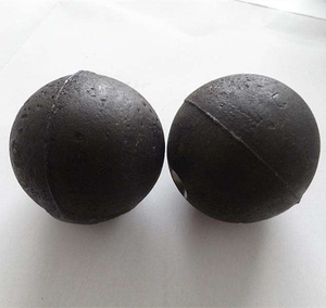 Grinding <strong>Steel</strong> <strong>Ball</strong> Rolling Mill <strong>Steel</strong> <strong>Ball</strong> for Skew Rolling Mill <strong>Production</strong> <strong>Line</strong>