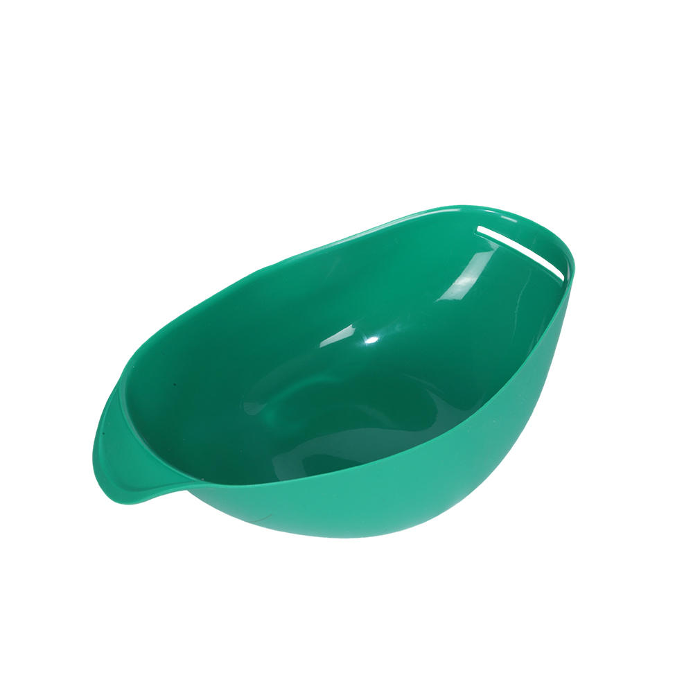 Vert