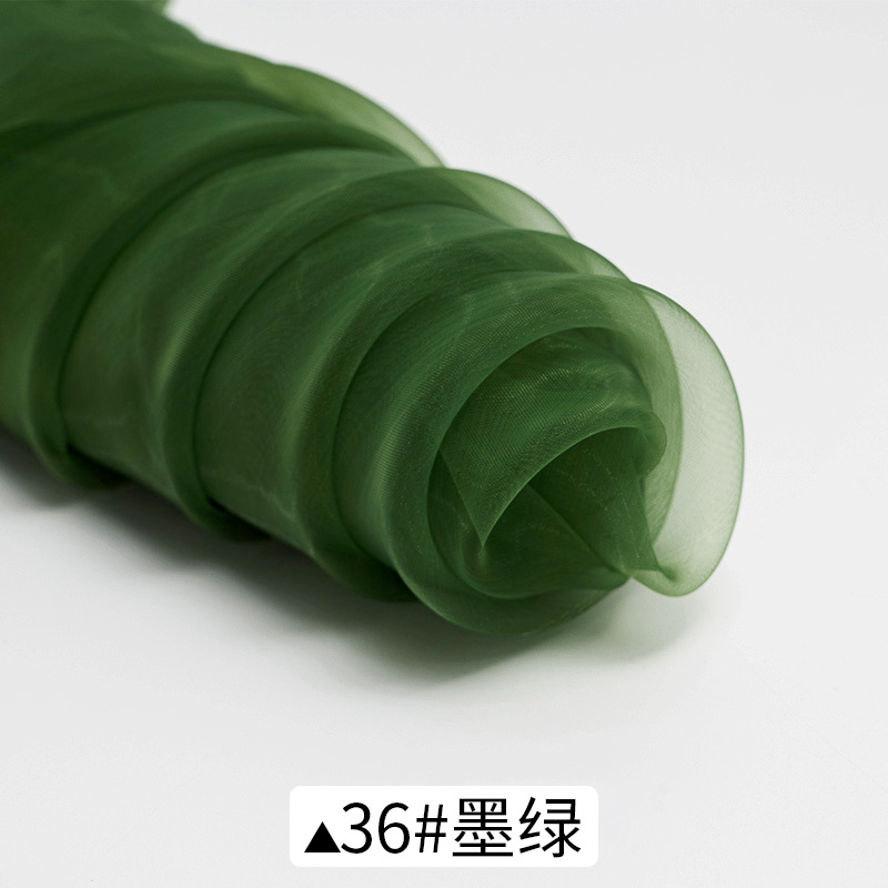 Verde militar