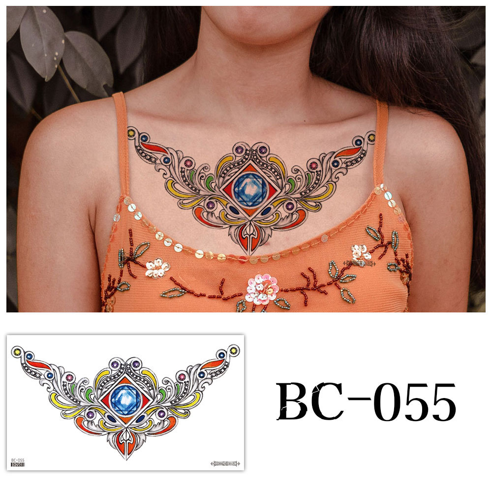 BC-055