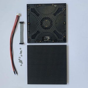 P2.976 vollfarbiges led-display-modul - Product Image 3
