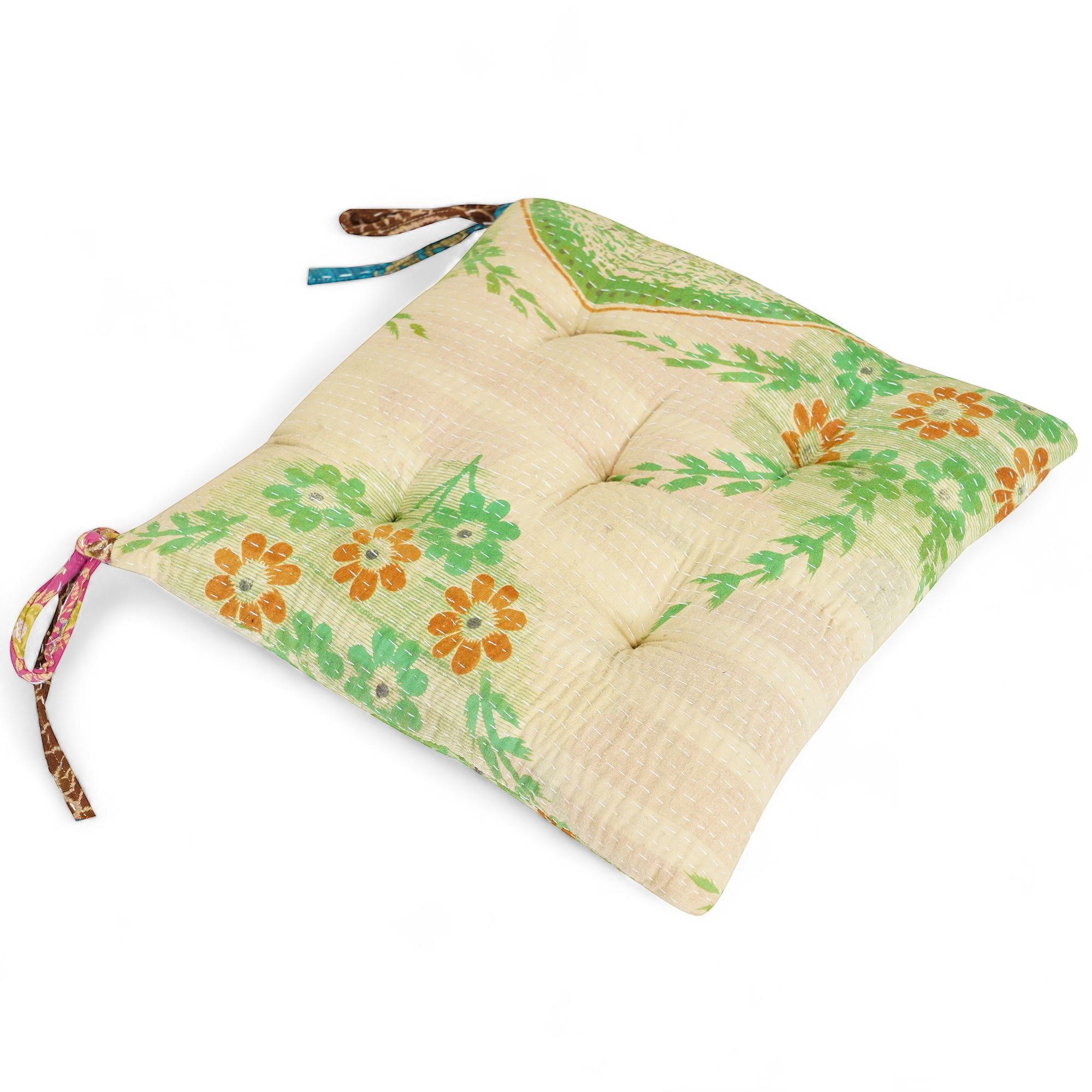 ตามที่แสดงในภาพ