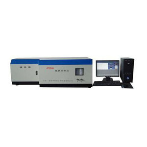 ASTM d4929 tổng Clo nội dung thiết bị kiểm tra bổ sung phòng thí nghiệm microcoulomb lưu huỳnh và clo Analyzer tổng lưu huỳnh nội dung Tester - Product Image 1