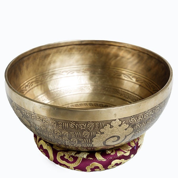 As Per Image