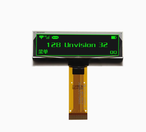 2.9 "2.9 pollici modulo Epaper E-paper E-paper EInk EInk Display schermo SPI supporto per Arduino UNO STM32 Raspberry PI ESP32 - Product Image 2
