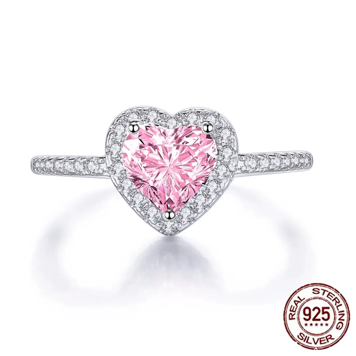 Pink-SR082