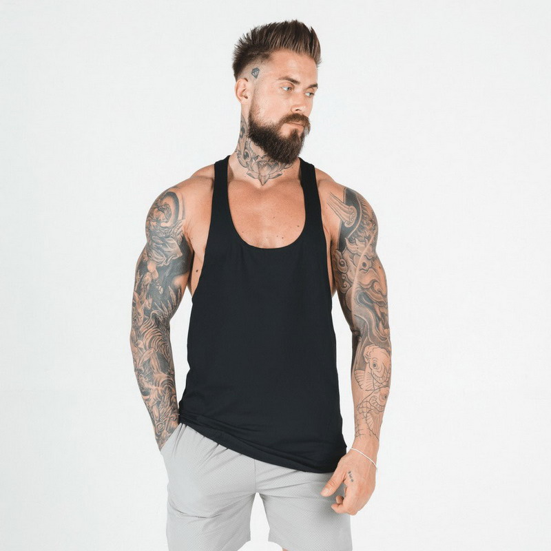 Y4350179 +noir