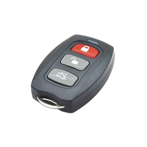 Qinuo qn-rd173t multi frequenza senza chiave rf duplicatore copia il codice di controllo remoto rf - Product Image 1