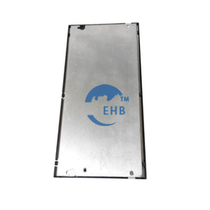 Fast Shipping electron <strong>control</strong> unit engine <strong>control</strong> module IC693CHS397 - Product Image 1