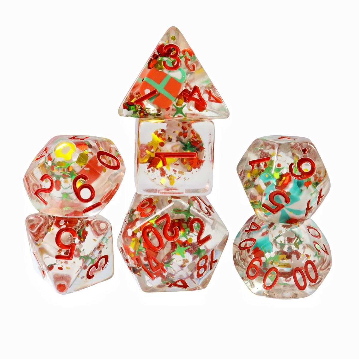 Noël
