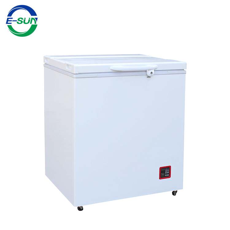 BR158F blanc