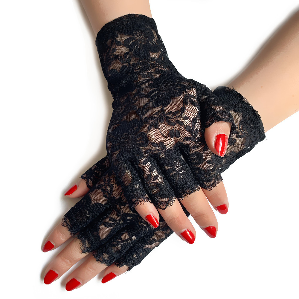 MM 14228#1 Noir