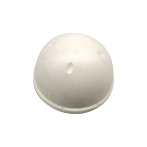 <span class=keywords><strong>NOKIA</strong></span> Ăng Ten Bộ Thu GLONASS GPS FYGB 472748A Ăng Ten Bộ Lặp Điện Thoại 2G/3G/4G Ăng Ten Cho Ăng Ten Liên Lạc - Product Image 5