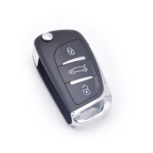 High Performance Diagnostic KEYDIY Car <strong>Key</strong> <strong>Programmer</strong> All <strong>Keys</strong> Lost Kd-x2 Auto <strong>Key</strong> <strong>Programmer</strong> for Locksmith Supplies