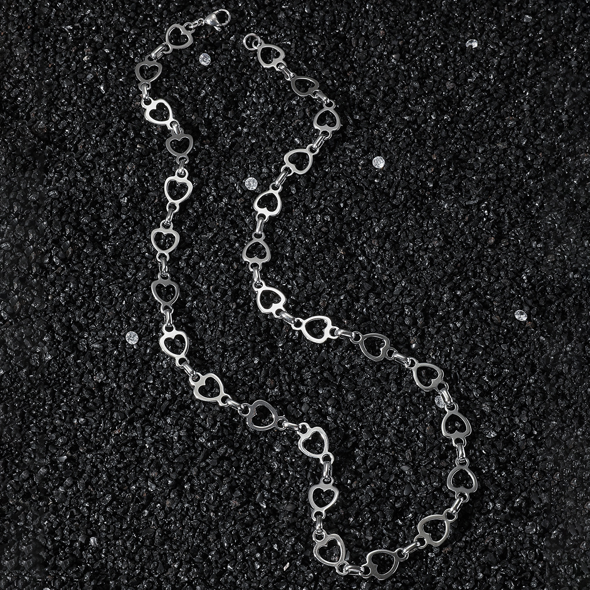 XL375-Argent