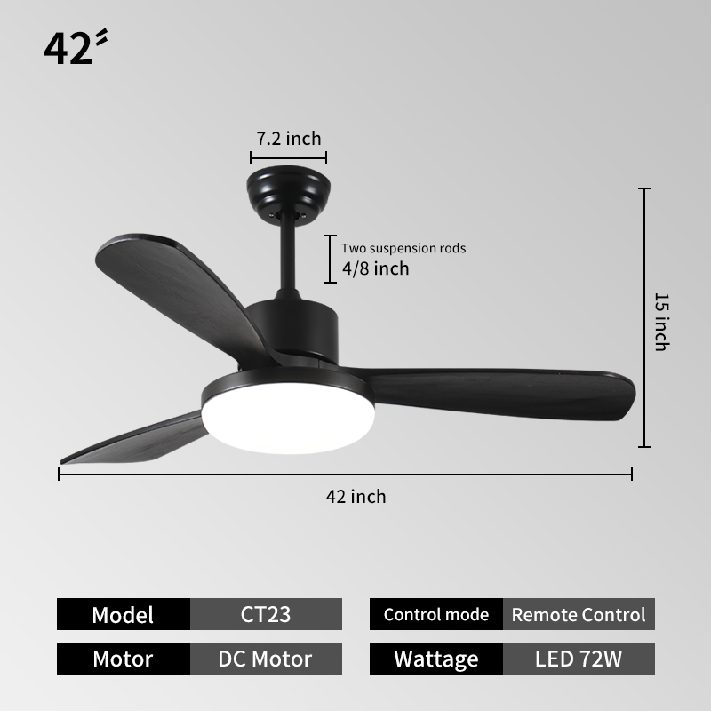 Black+42