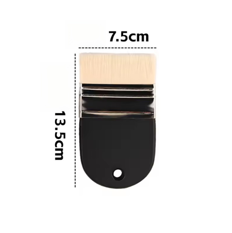 7.5 cm