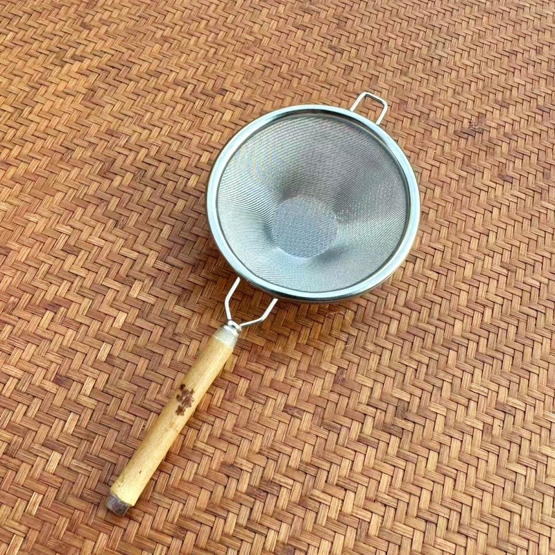 Xiangfei bamboo flat bottom