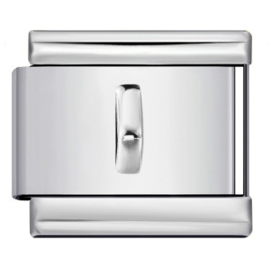 H002-6-simple