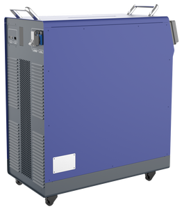 Guheng Energy PBM-PW-S-1620 16-Kanal-Batterietestergerät 560*280*620mm AC 110V 220V Eingangs spannung für Batterie zelle - Product Image 5