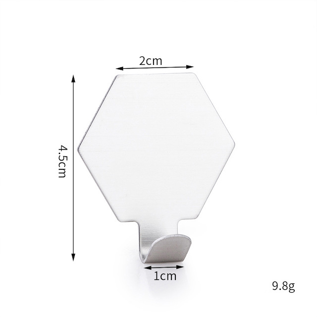 Silver(CHY-23963)