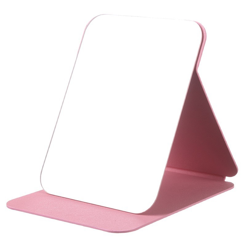 สีชมพู-20ซม.*15.5ซม