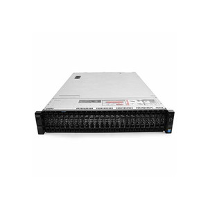 Hot Sale R730xd Bester Preis Dell PowerEdge R730XD Netzwerk-Rack-Server <span class=keywords><strong>Computer</strong></span> Kaufen Sie gebrauchte Server