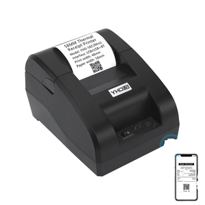RTS çin Online Memjet MUN-BYN el taşınabilir Mini yazıcı V2 etiketleme makinesi için stokta çıkartmalar - Product Image 3