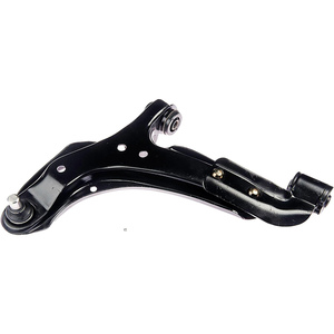 CH4728884 rk620chrysler K620005 766 542AC 4766542AC CHRYSLER lebaron <span class=keywords><strong>aspen</strong></span> voyager grand voyager 440 cirrus radyo için kontrol kolu
