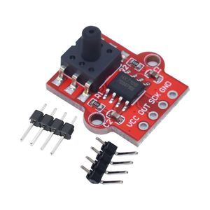 WAVGAT圧力センサー空気圧センサーモジュール水位センサーモジュール - Product Image 2