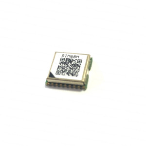 <strong>Simcom</strong> <strong>SIM68M</strong> SIM68MB SIM68ML GNSS <strong>GPS</strong> GLONASS <strong>Module</strong>