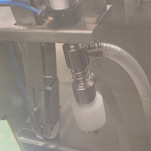 5 Gallon Water Filling Machine - Fully <strong>Automated</strong> Bottling <strong>System</strong> - Product Image 5