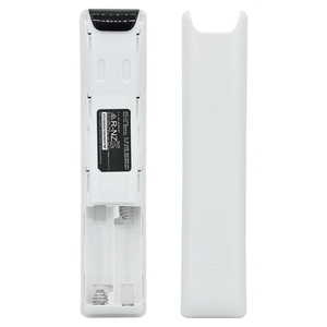 Samsung çerçeve LED TV LS03T serisi yeni BN59-01330H otomatik ses uzaktan 433mhz QN32LS03TBF QN43LS03TAF QN50LS03TAF QN55LS03TAF - Product Image 2