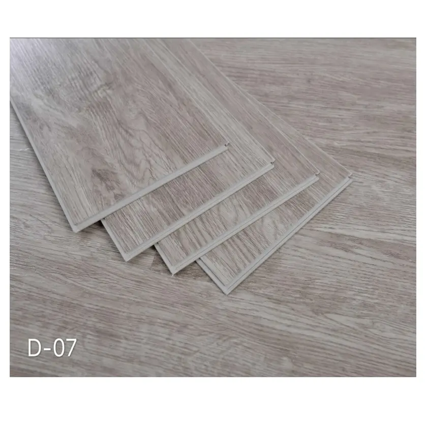 Patrones de alfombras 4mm Plástico PVC Garaje Baldosas para piso