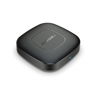 <span class=keywords><strong>TV</strong></span> BOX Fabricación allwinner h313 Android <span class=keywords><strong>Tv</strong></span> Box ATV I P T V Stalker Soporte Android 13 2G 8g Dual Wifi Smart <span class=keywords><strong>4K</strong></span> <span class=keywords><strong>TV</strong></span> Box