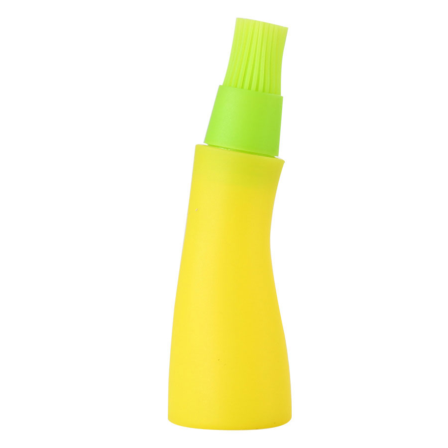 green-yellow