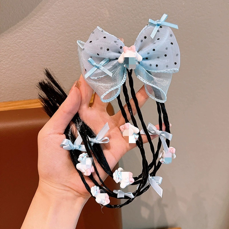 Black+Blue 05#
