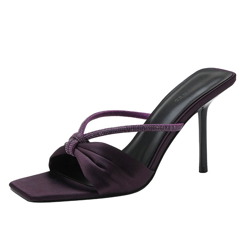 Violet (9CM)