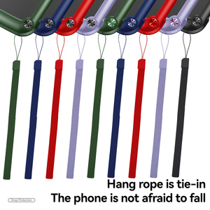 IPhone 12 Pro Max用携帯電話カバー用卸売シンプルケース - Product Image 6