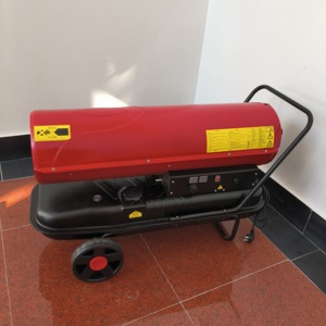 Energy-saving Fast Heating and Constant Temperature <strong>Heater</strong> Industrial Workshop Fuel <strong>Heater</strong>