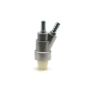 <strong>C</strong> Type Sandblasting Gun Sand <strong>Blasting</strong> Machine Gun - Product Image 1